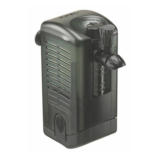 Fluval U1 İç Filtre 250 Lh