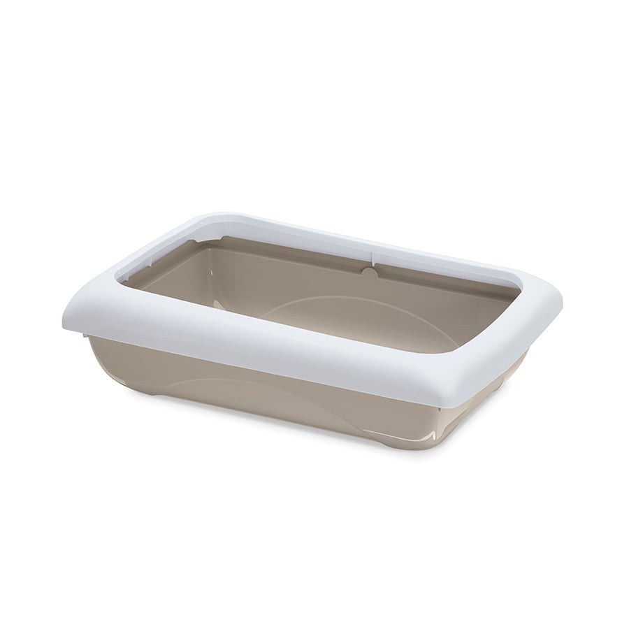 Imac Dodo' Kedi Tuvaleti 45,5x31x13,5cm