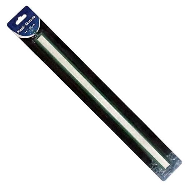 Uzun Hava Taşı 35 cm