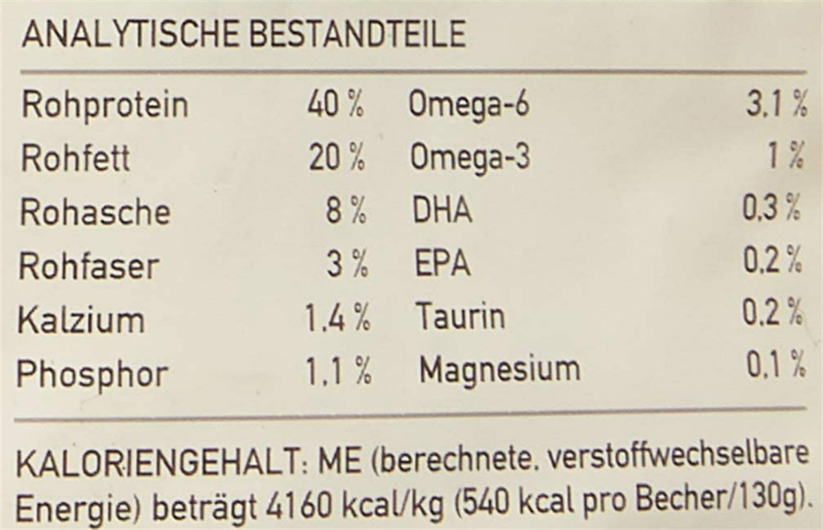 Orijen Cat Kitten Yavru Kedi Maması 5,4 Kg