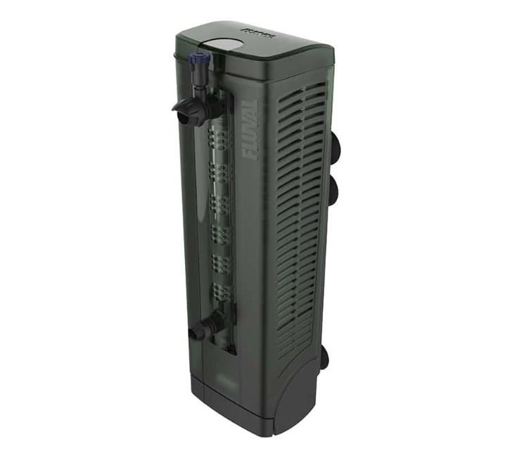Fluval U4 İç Fİltre 1000 Lh