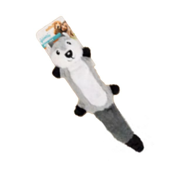 Pawise My Woodland Tavşan Peluş Oyuncak