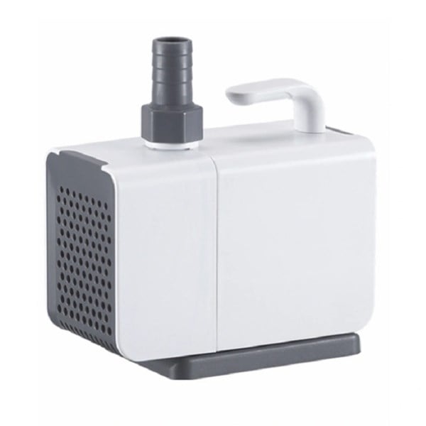 Sobo Yeni Nesil Kafa Motoru 60W 3000 Lth