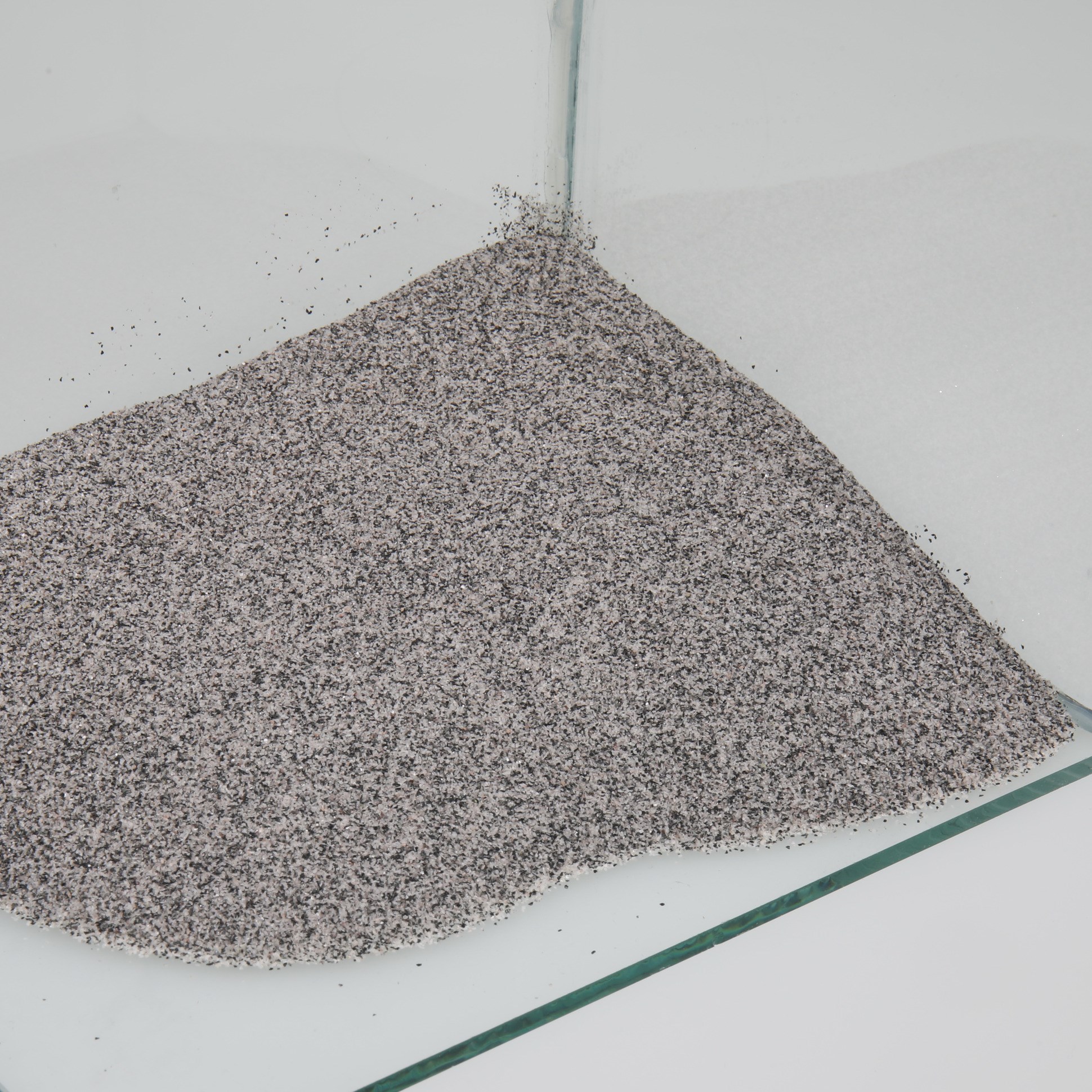 Jbl Sansıbar Gri 10 Kg Kum