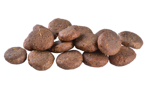 Brit Care Kilo Kontrolü Ve Deri - Tüy Hassasiyeti Olan Yaşlı Köpekler İçin, Tahılsız, Somonlu Kuru Mama 12 kg