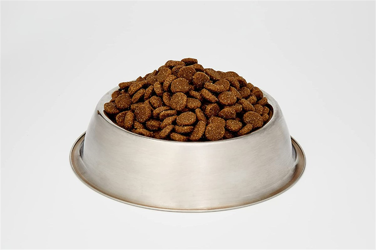 Acana Classic Wild Coast Köpek Maması 2 Kg