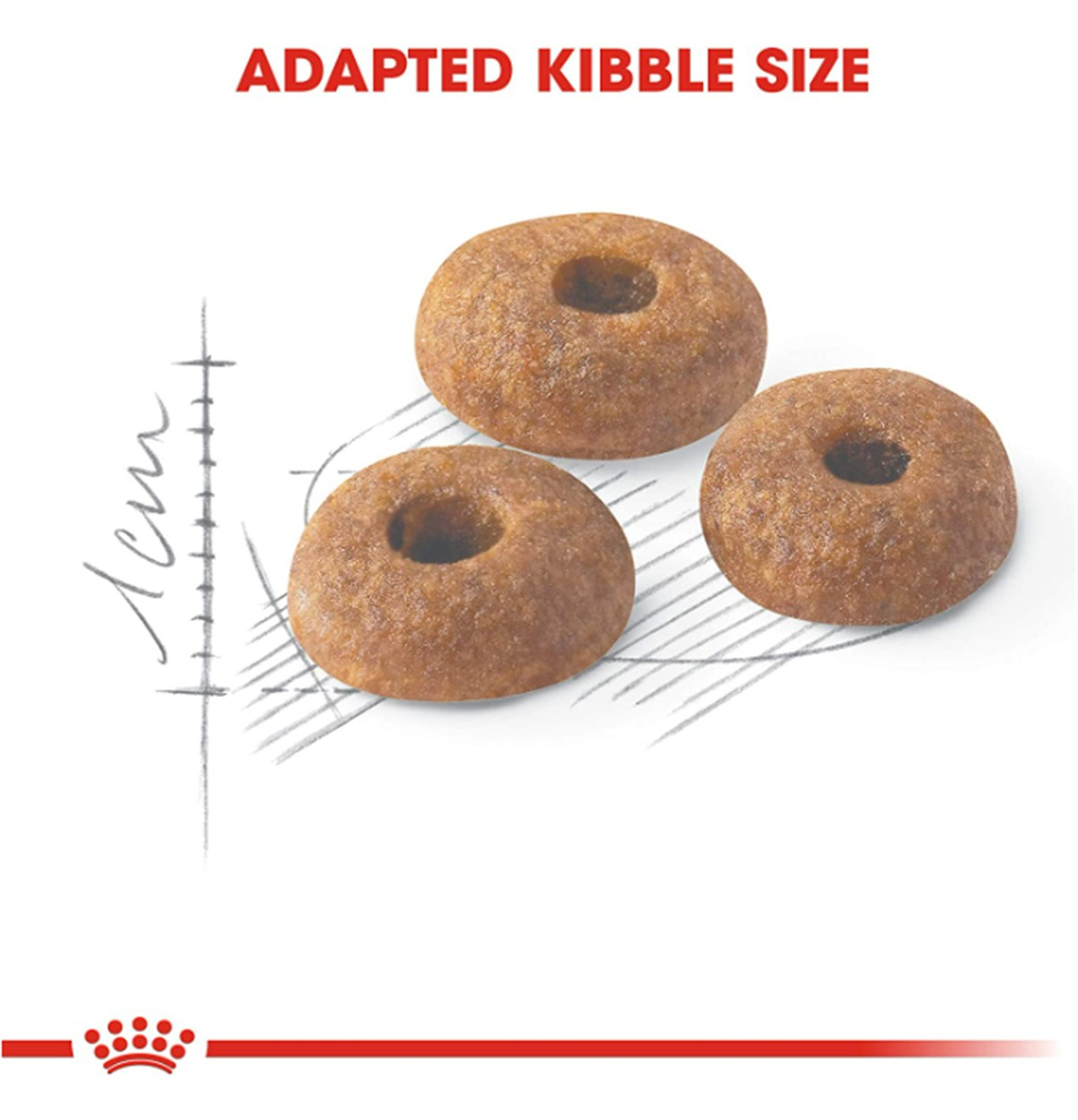 Royal Canin Fit 32 Yetişkin Kuru Kedi Maması 2 Kg