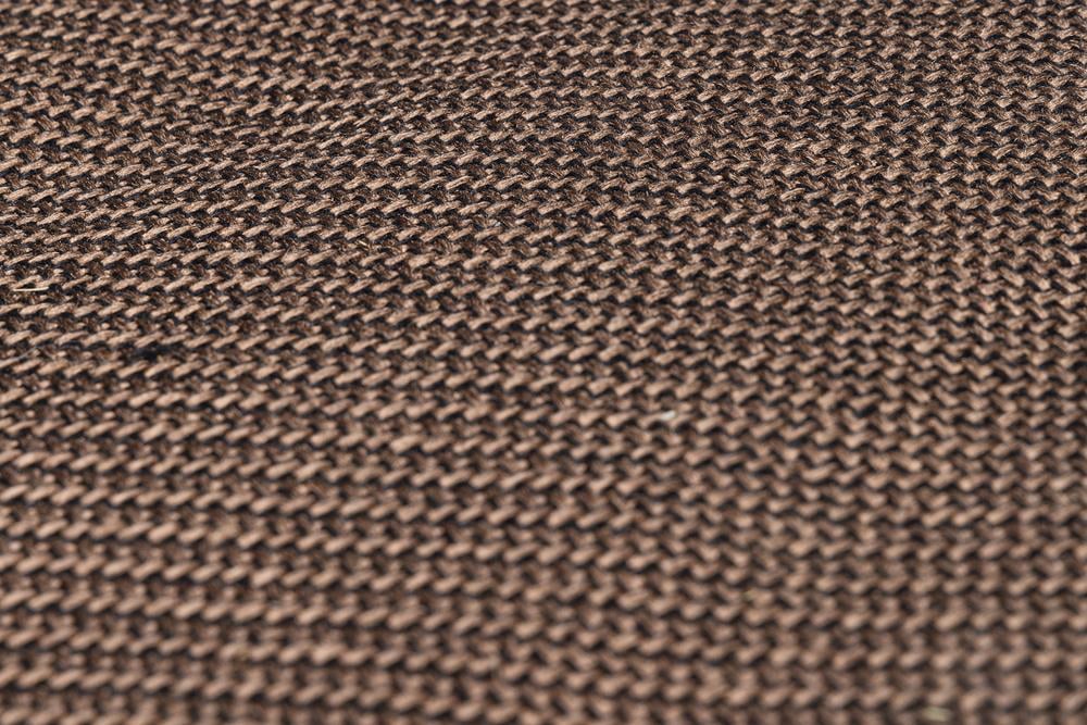 Beeztees Kedi Tırmalama, Kahverengi, 35x35x44cm