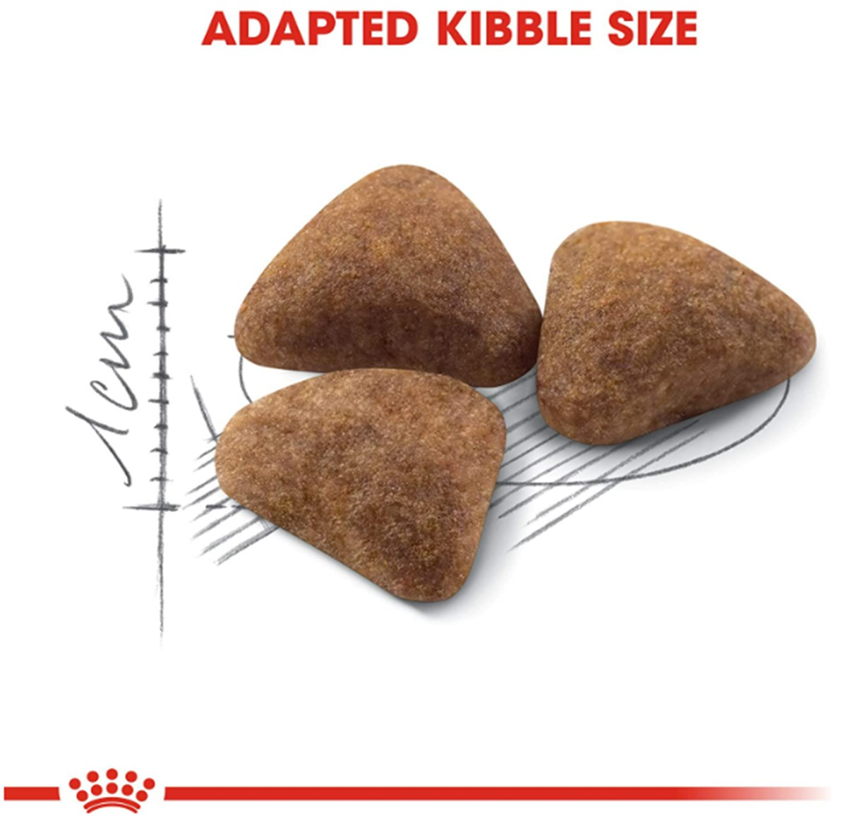 Royal Canin Kedi Indoor27 400 Gr