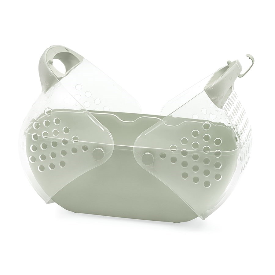 Imac Baggy Kemirgen Taşıma Çantası 3-lü 36x25x29cm