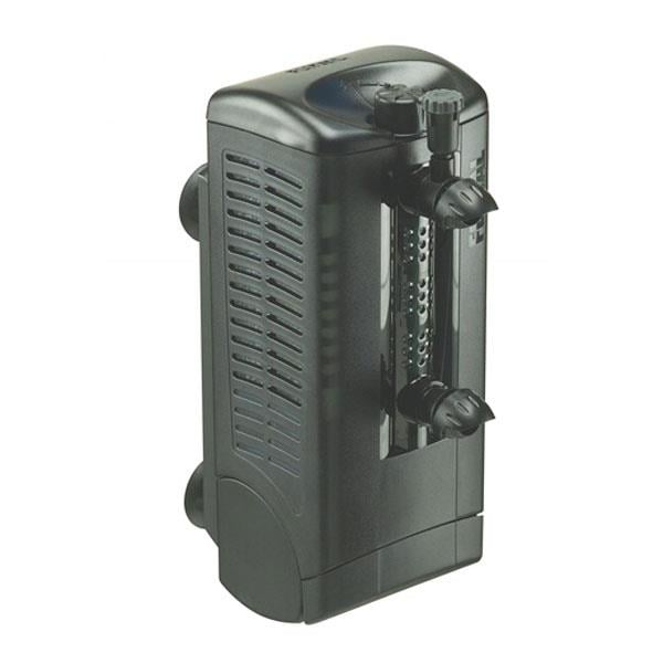 Fluval U2 İç Filtre 400 Lh