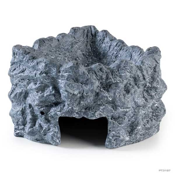 Exo Terra Eck Wetrock - Large