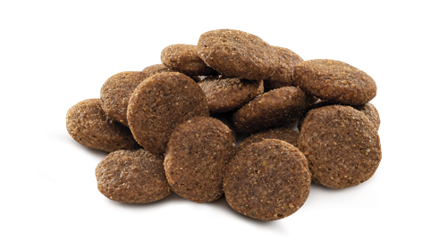 Brit Premium By Nature Büyük Irk Yetişkin Köpekler İçin, Tavuk Etli Kuru Mama 15 kg