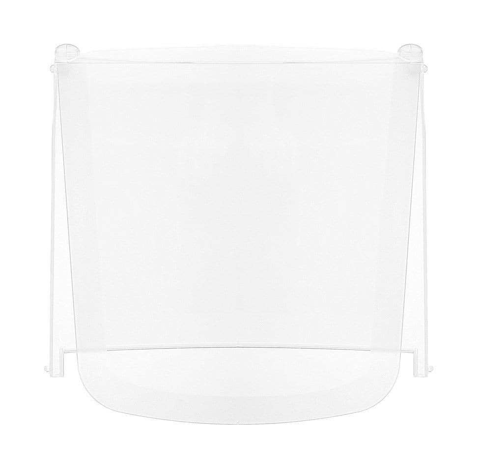 Imac Portına Maddy Jr - 1 Pc Kedi Tuvaleti Kapısı