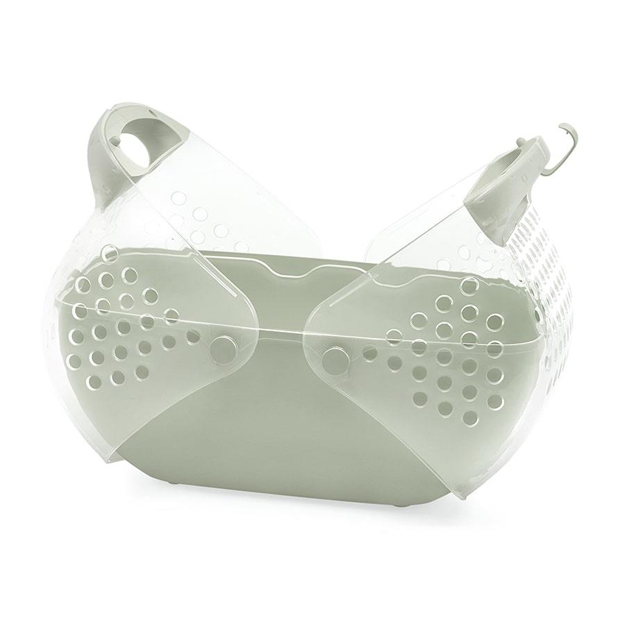 Imac Baggy Kemirgen Taşıma Çantası 3-lü 36x25x29cm