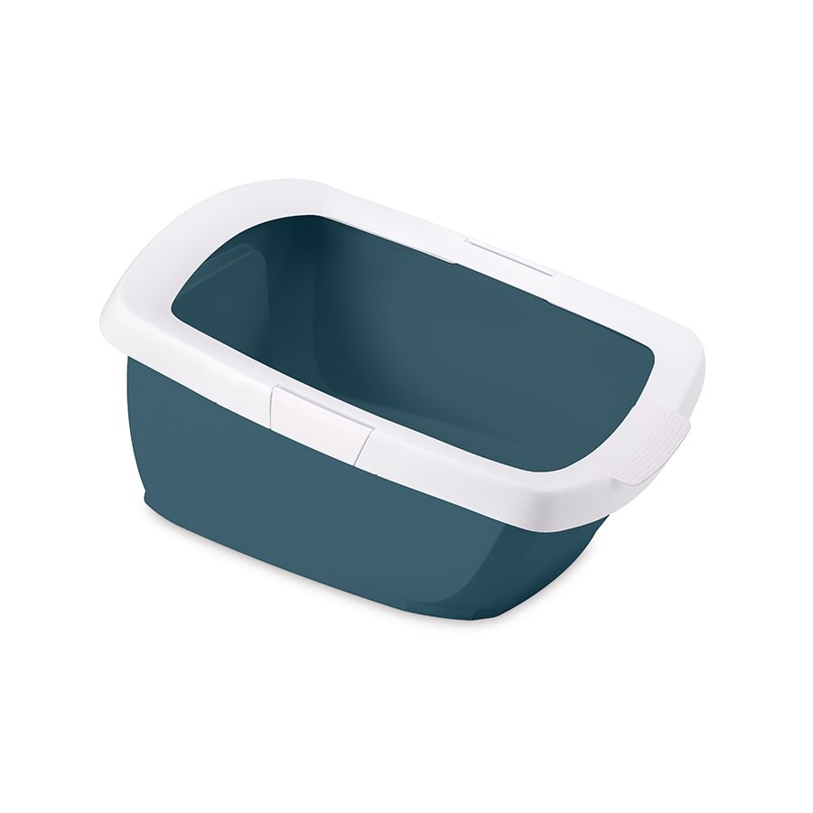 Imac Funny Junıor Kedi Tuvaleti 57x43x28,5cm