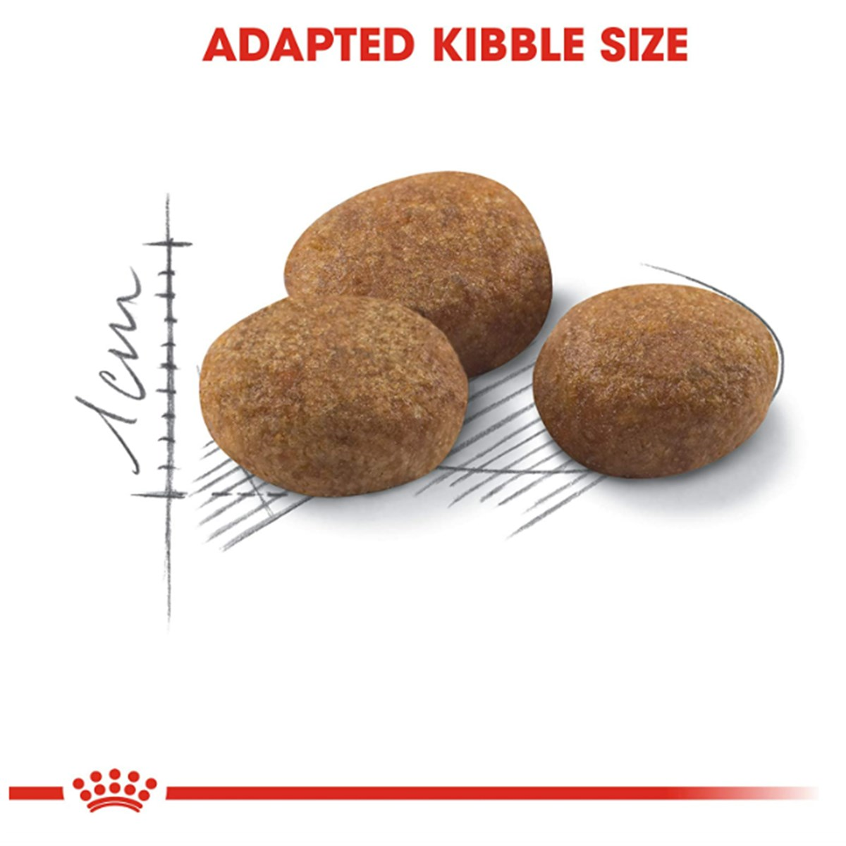 Royal Canin +7 Kısırlaştırılmış Yaşlı Kedi Maması 1,5 Kg