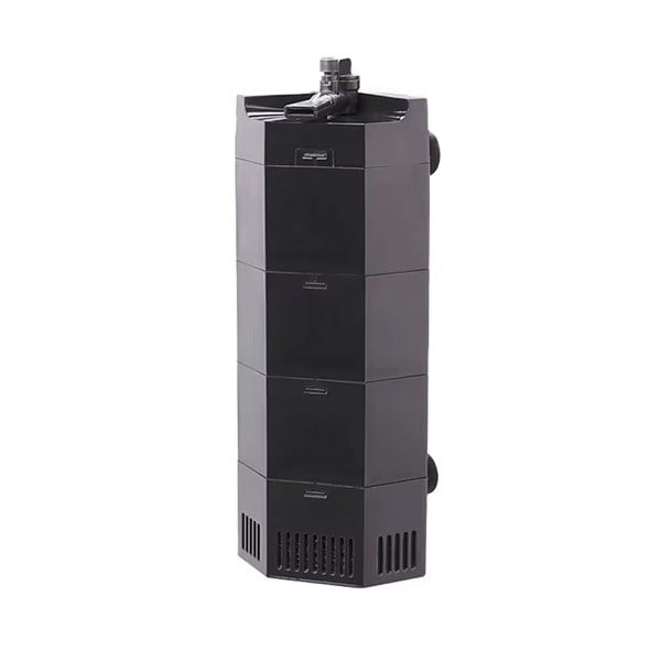 Sobo Köşe İç Filtre 650Lh 12W