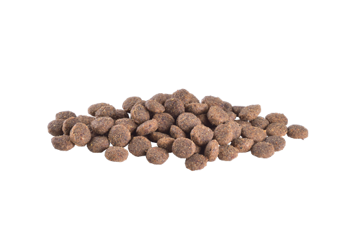 Brit Care Mini Irk Kısırlaştırılmış Köpekler İçin, Tahılsız, Hipoalerjenik Tavşan Etli Ve Somonlu Kuru Mama 2 kg