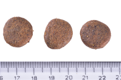 Brit Care Kilo Kontrolü Ve Deri - Tüy Hassasiyeti Olan Yaşlı Köpekler İçin, Tahılsız, Somonlu Kuru Mama 12 kg