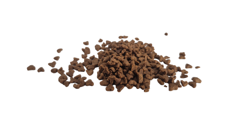 Prochoice Yavru Kediler İçin, Hipoalerjenik, Kuzu Etli Ve Pirinçli Kuru Mama 2 kg