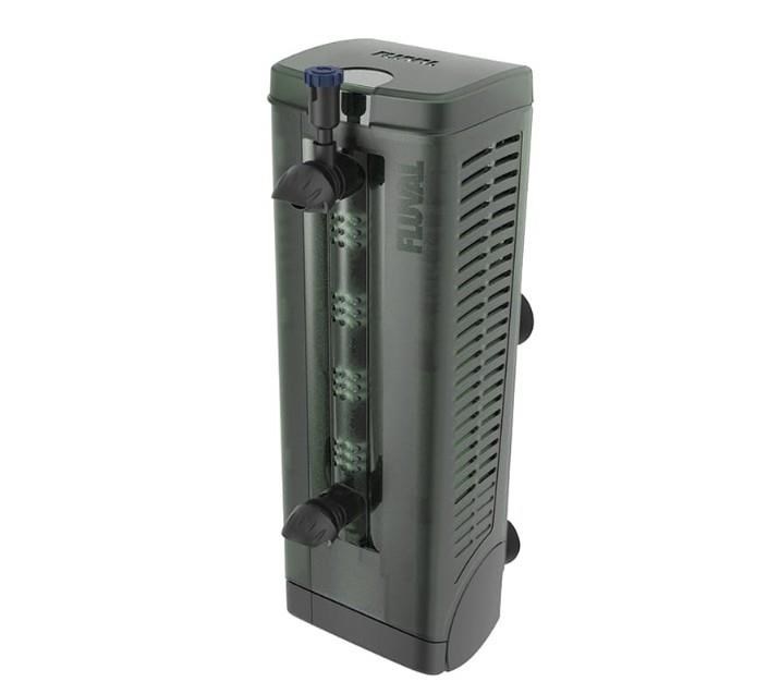 Fluval U3 İç Filtre 600 Lh