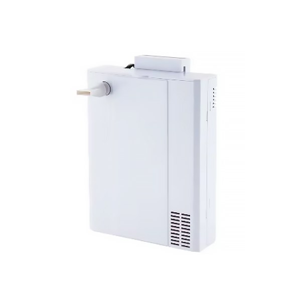 Sobo Cam Önü Blok İç Filtre 200LH 2,5W