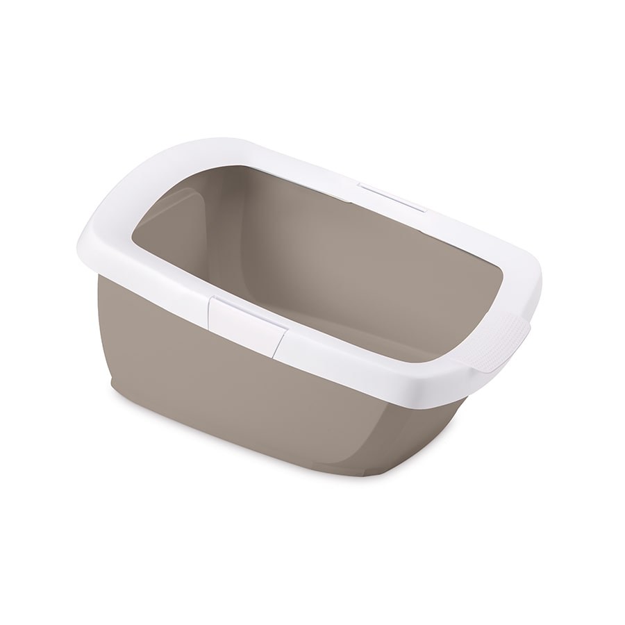 Imac Funny Junıor Kedi Tuvaleti 57x43x28,5cm