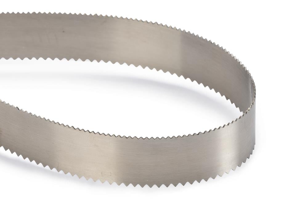 Beeztees Tüy Dökme Dönemi Köpek Tarağı, Siyah Gri, 26,5cm, 26,5x6,5x3cm