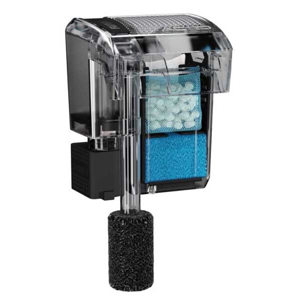 Fluval AC20 Askı Filtre 18-76 Lh (Yeni Model)