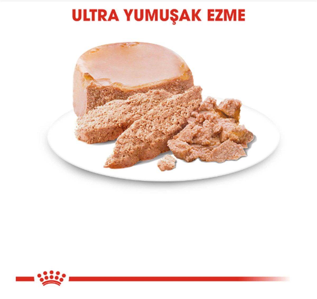 Royal Canin Starter Mousse Yavru Köpek Konservesi 195 Gr