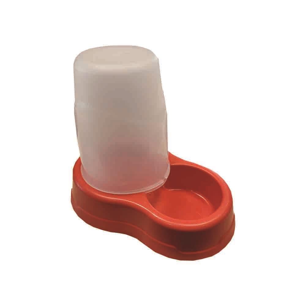 Pet Garden Reserve Mama Ve Su Kabı 1,5 Lt