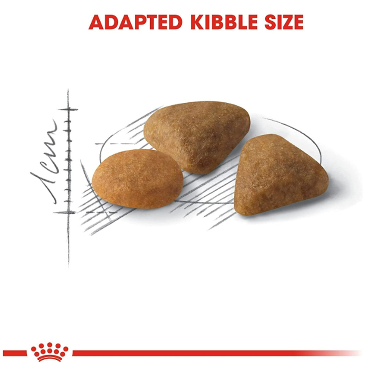 Royal Canin Exigent Seçici Kediler İçin Yetişkin Kedi Maması 2 Kg