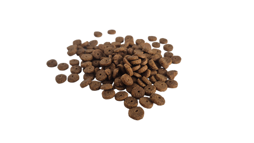 Prochoice Kısırlaştırılmış Kediler İçin, Hipoalerjenik, Tavuk Etli Ve Pirinçli Kuru Mama 2 kg