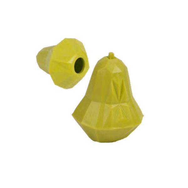 Pawise Ödül Topu Armut