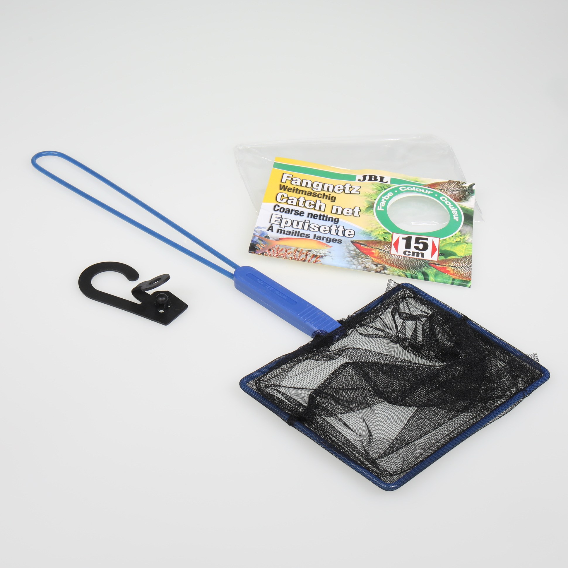 Jbl Premium Kepçe 25 Cm