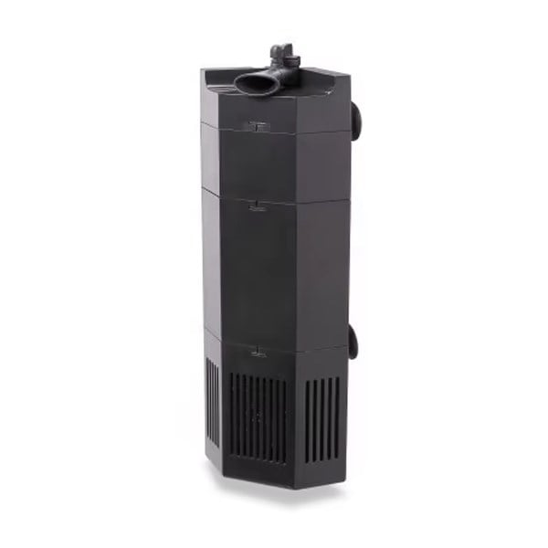 Sobo Köşe İç Filtre 800Lh 15W