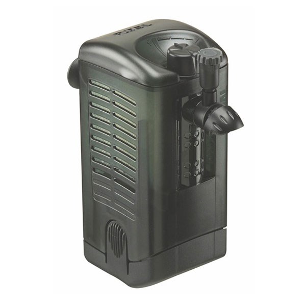 Fluval U1 İç Filtre 250 Lh