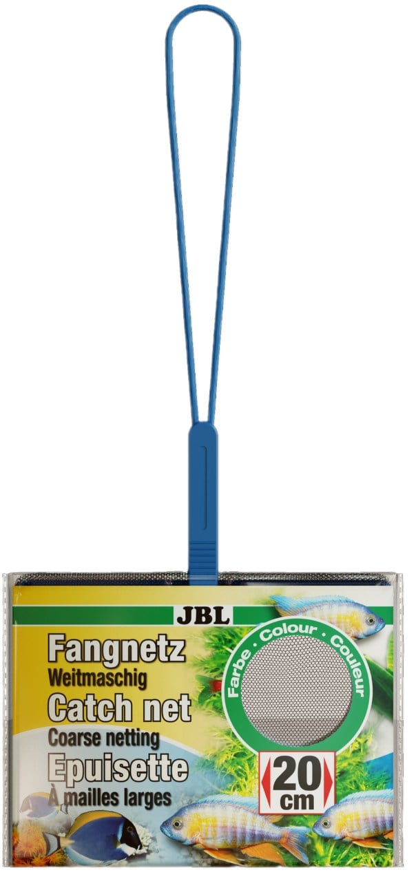 Jbl Premium Kepçe 20 Cm