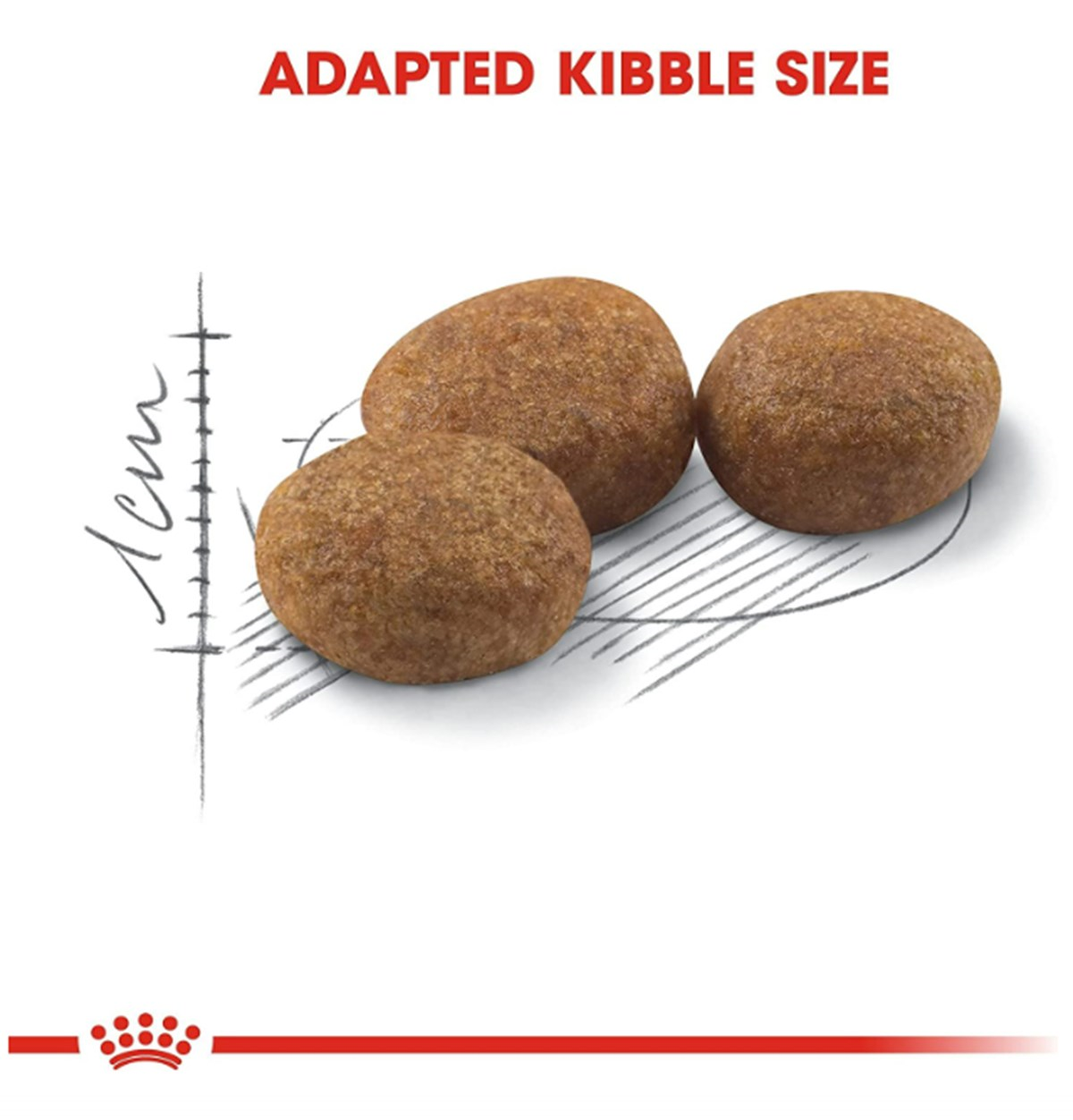 Royal Canin Sterilised Kısırlaştırılmış Kedi Maması 4 Kg