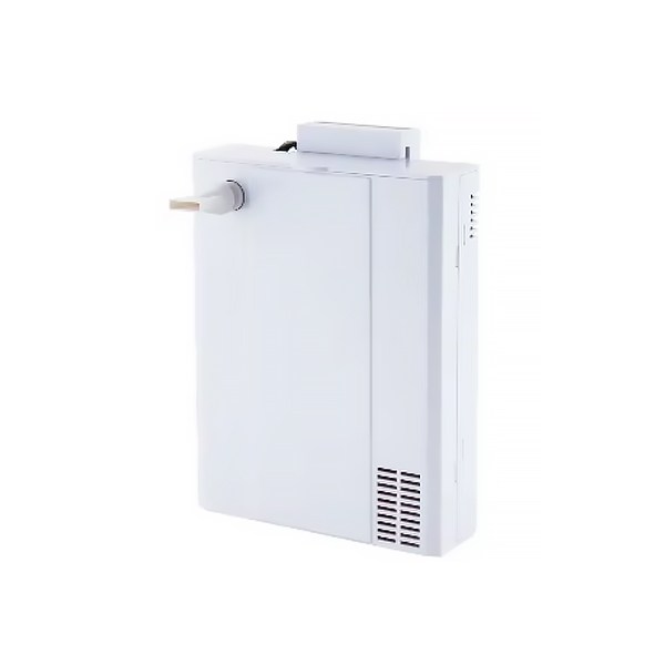 Sobo Cam Önü Blok İç Filtre 200LH 2,5W