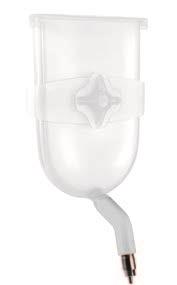 Imac Bıbber 400 Ml Suluk