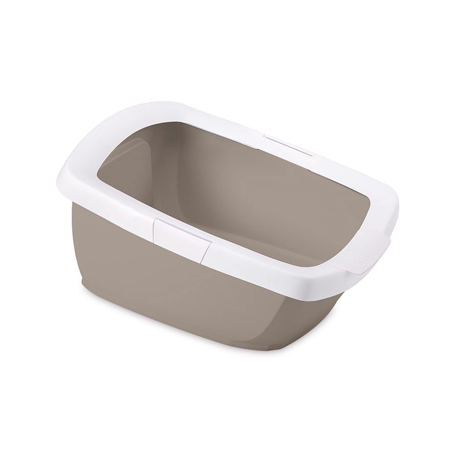Imac Funny Junıor Kedi Tuvaleti 57x43x28,5cm