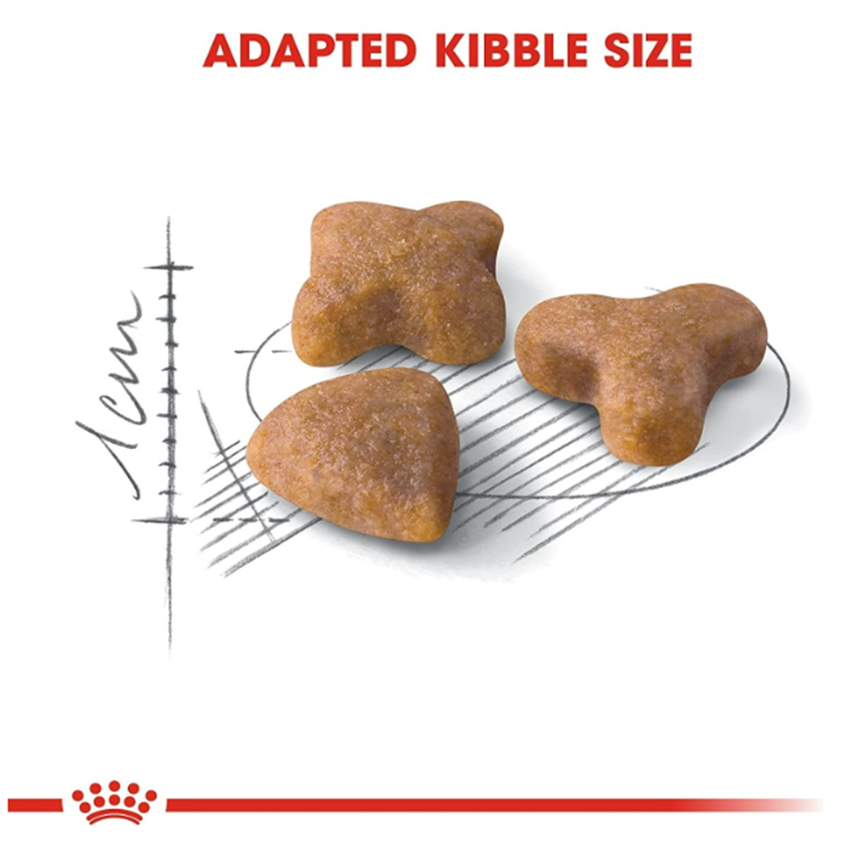 Royal Canin Sensible Yetişkin Kedi Maması 2 Kg