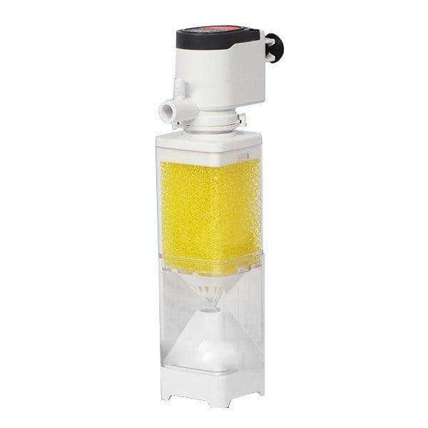 Sobo Yeni Nesil İç Filtre 600 Lth 6 Watt