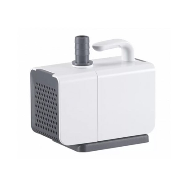 Sobo Yeni Nesil Kafa Motoru 40W 2000 Lth