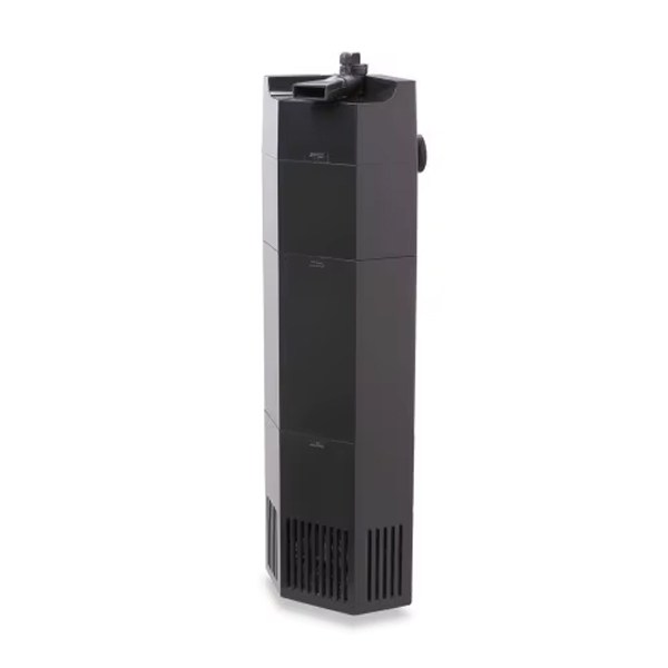 Sobo Köşe İç Filtre 1600Lh 28W