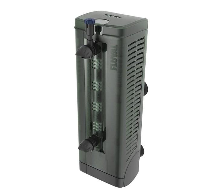 Fluval U3 İç Filtre 600 Lh