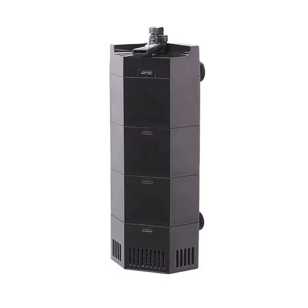 Sobo Köşe İç Filtre 650Lh 12W