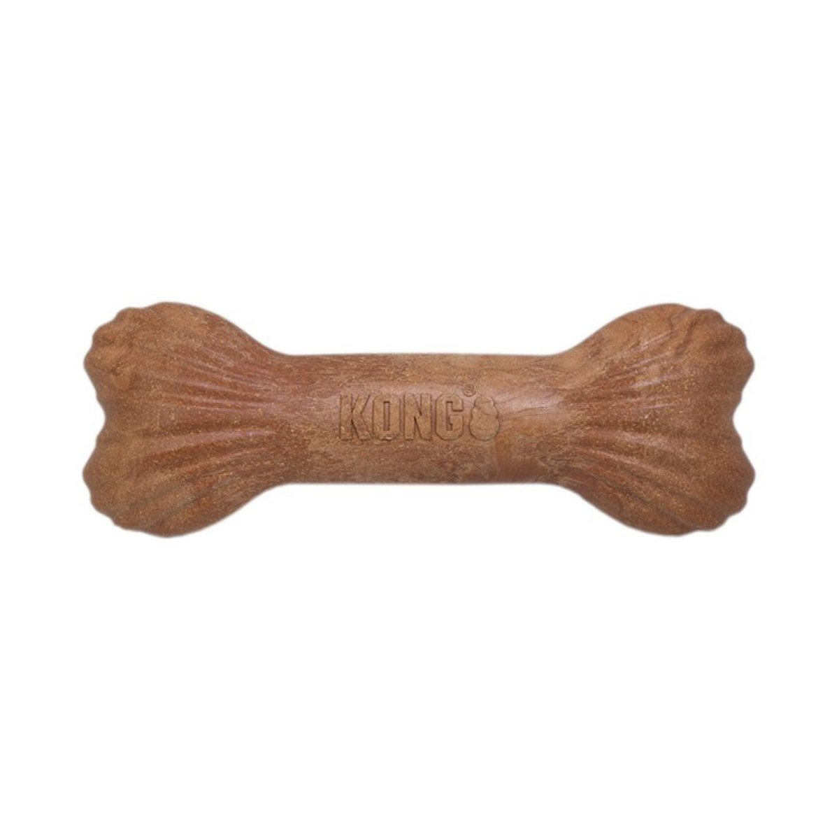 Kong ChewStix Köpek Kemik L